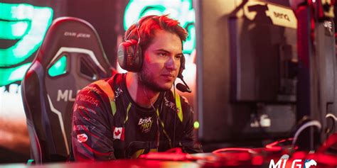 The eSports industry is set to be worth over a billion dollars by 2019 ...