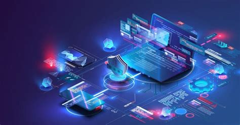 Online Toxicity. The article, The Banality of Online… | by Monsteratii ...