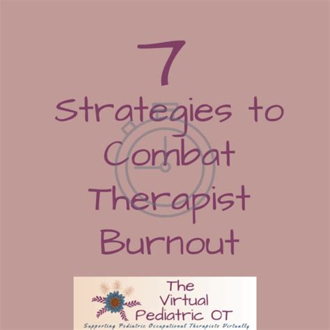What strategies help mod communities thrive, preventing burnout & conflicts?