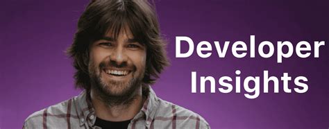 Developer Insights Video Shares how to Leverage the App Store- The Mac ...