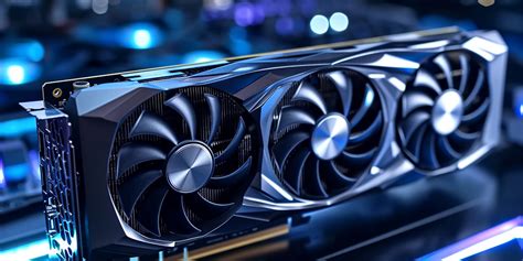 What is a GPU (Graphic Processing Unit) and What Does it Do - MaxCloudON