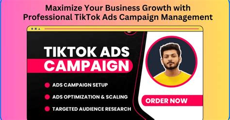 VOD review: How do pro players maximize it for rapid competitive skill growth?