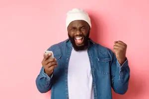 Fast.com Speed Test | Teste de Velocidade da Internet Netflix