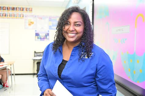 How Self-Improvement Can Help — Join Academica's eSports League ...