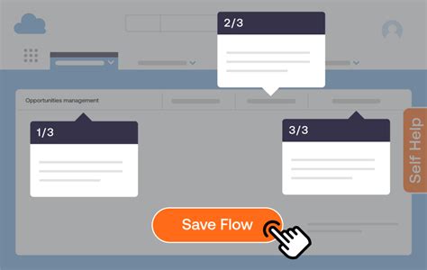 How to Create Interactive Walkthroughs: Examples (2025)