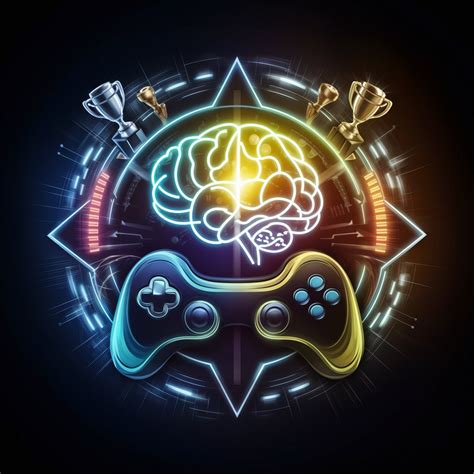 🎮 eSports Meta Analyzer &amp; Guide 🏆-Free eSports Meta Insights