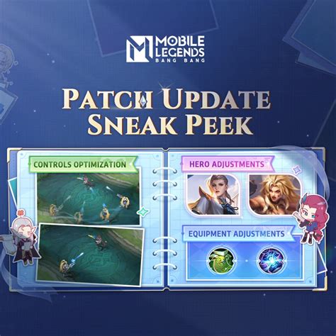 How do we update gaming reviews to reflect post-launch patches and sustain reader trust?