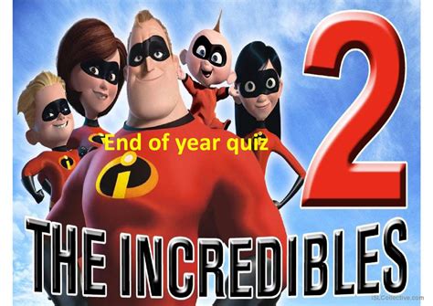 Game Review Template: English ESL powerpoints