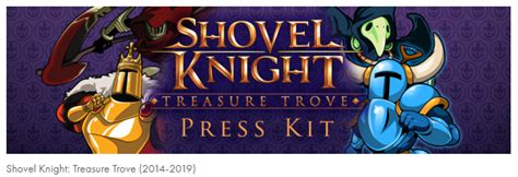 How to Create a Video Game Press Kit | Enjin Blog