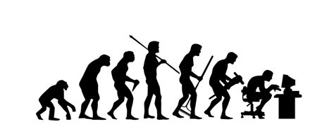 Is Your Content Always Evolving?