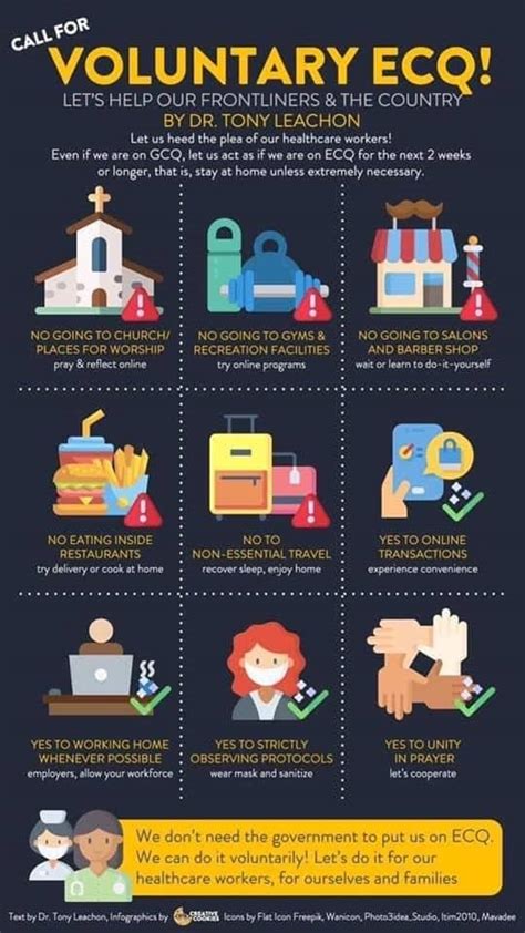 Infographics | University Library