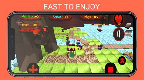 Goblins fight club by Byte Team, LTD