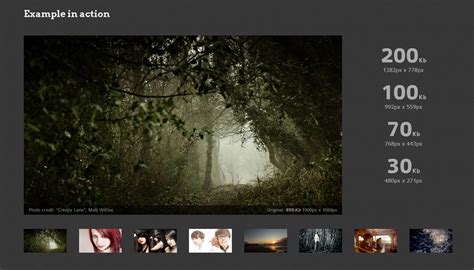 40 Useful Responsive Web Design Tools | Tripwire Magazine