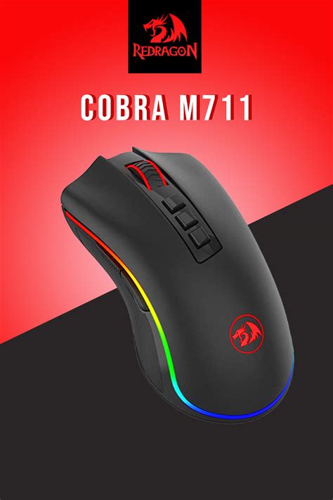 social media | gaming on Behance