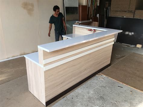 Furniture Shop Counter Design | Online Information