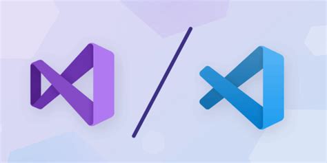 Visual Studio Code là gì? Các tính năng nổi bật nhất | Mona Media