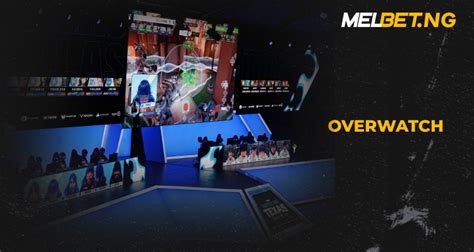 What’s the best VOD review strategy for competitive esports teams to identify & fix meta issues?