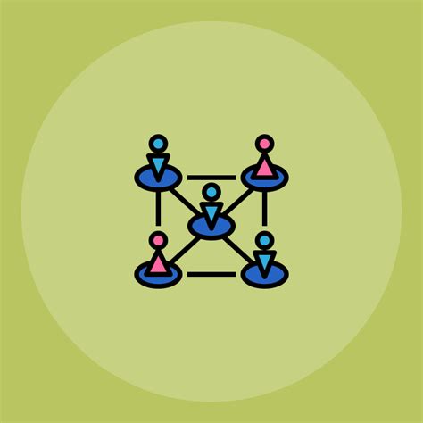 How to Build an Online Presence for a Gaming Community - The Next Scoop