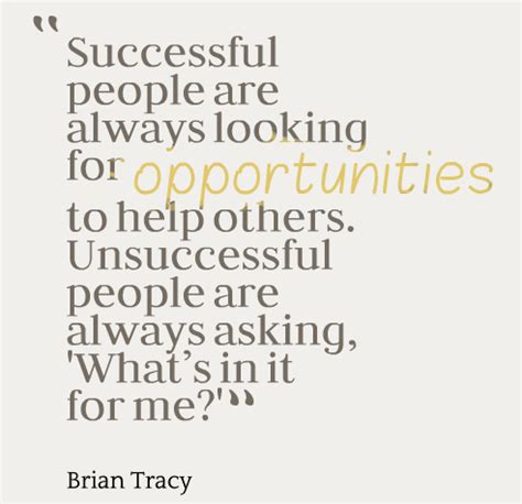 Leigh-Chantelle - Friday's Final Say - Brian Tracy & Successful People ...