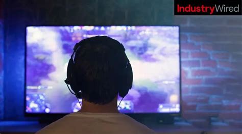 Gaming Across Platforms: Top 10 Cross-Platform Games