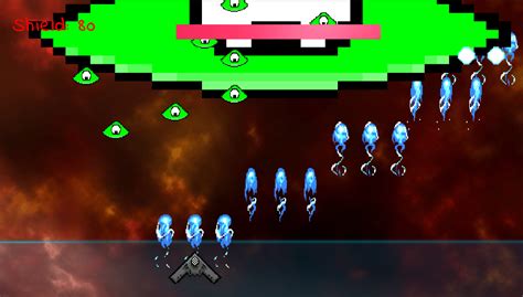 Demo Game by natebrzxcvt