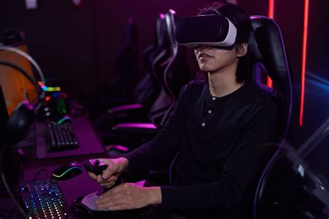 14 Surprising Facts About Game Developer - Facts.net