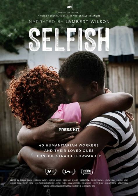 Free Printable Press Kit Templates (Word / PDF) &amp; Musicians-DJ