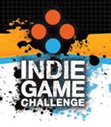 Second annual Indie Game Challenge goes global