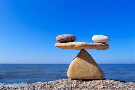 Get Balanced This Year | Family and Couples Counseling