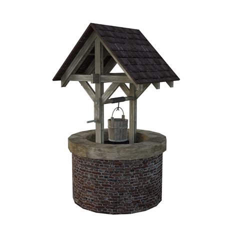 200,000+ Free Water-Well & Well Images - Pixabay