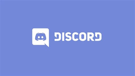 Download Discord Talk App Wallpaper | Wallpapers.com