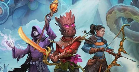 How do you keep gaming walkthroughs relevant for frequently patched live-service titles?