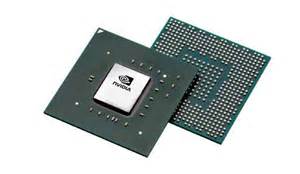 GPU overheating? Practical tips for better PC airflow and cooling.