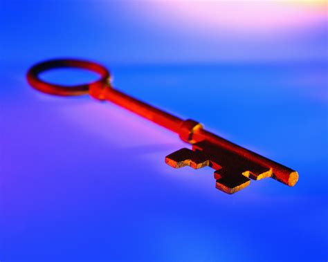 What is Key Employee Life Insurance? | Cypress Ridge Solutions