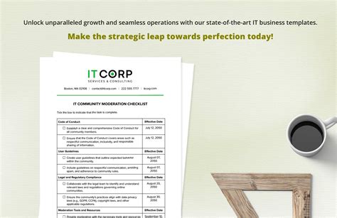 Strategies for managing user-generated mod quality & community submissions effectively?