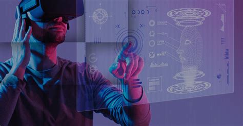 How Game Analytics Can Enable Personalized Gaming Experiences