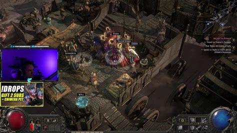 Theorycrafting - Making Builds - YouTube