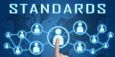 Standardized Work | Lean Community