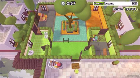 Innovative Indie Games: Part 2 · Play something unique for once