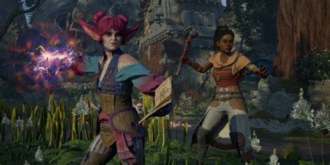 How to keep game guides updated post-patch without overwhelming players?