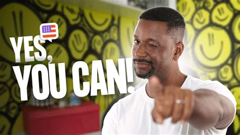 How can indie devs leverage Indie Spotlight to maintain post-launch player engagement?