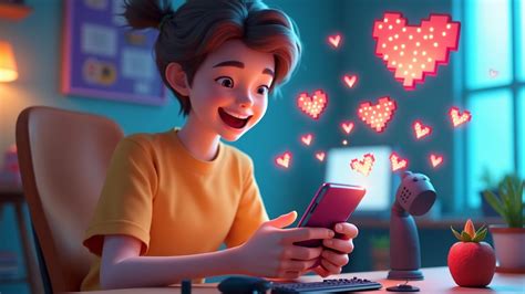 How to Create a ๎Compelling๎ ๎Game๎ ๎Trailer๎ That Converts