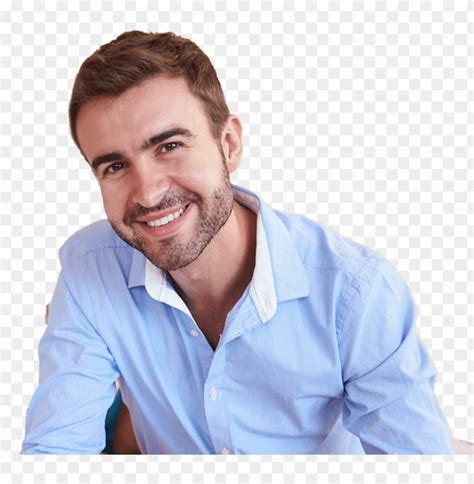 Person Png Images Background - Image ID Is 138061 | TOPpng