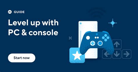 Mastering mobile gaming analytics: A comprehensive guide | Adjust