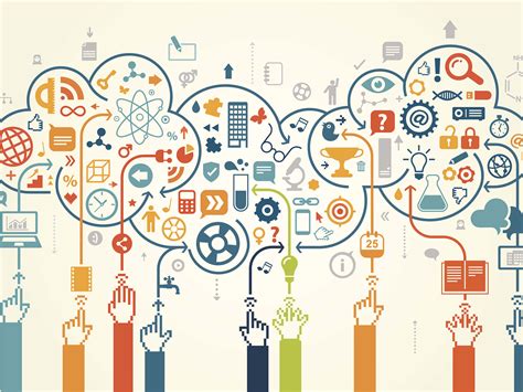 Download Empirical Learnings That Are Connecting People Wallpaper ...