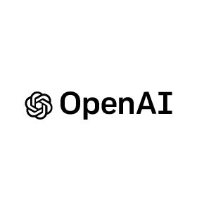 Free High-Quality OpenAI Logo for Creative Design