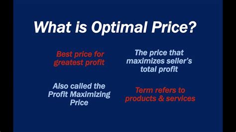 Binance Will List BENQI | BENQI Price Prediction | BENQI Listing On ...