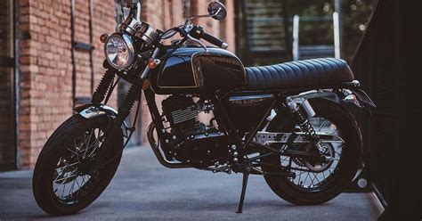 BOBBER motorcycle custom motorbike bike chopper hot rod rods tuning ...