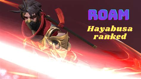 Effective daily routine for climbing competitive MOBA ranks?