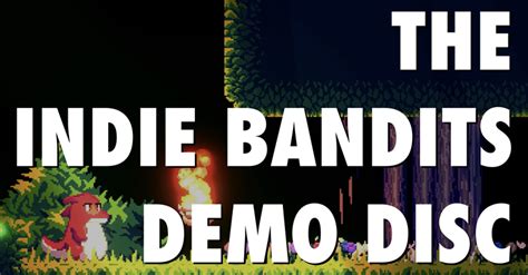 Indie Games from the Community for You to Try! - Ko-fi ️ Where creators ...